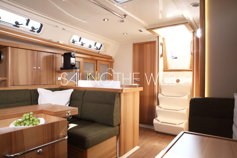 Hanse_400_salon Hanse_400_salon