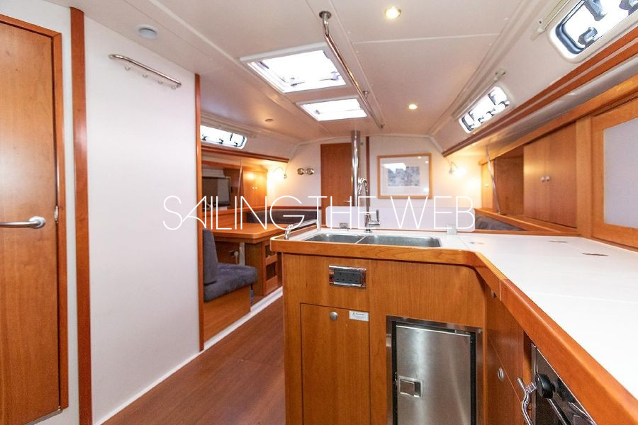Hanse_400_salon2 Hanse_400_salon2