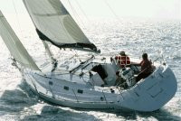 Harmony 38