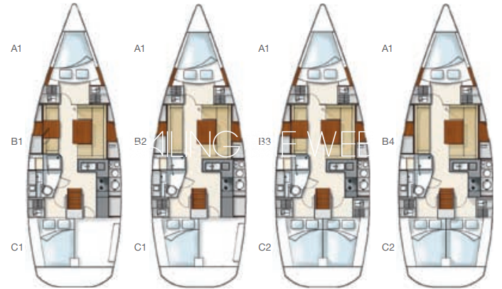 hanse_370_layout hanse_370_layout