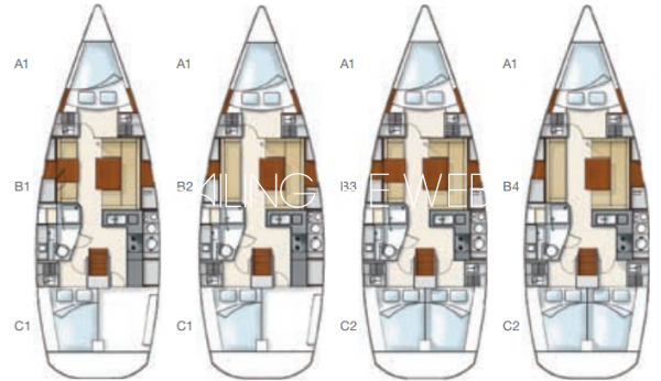 hanse_370_layout