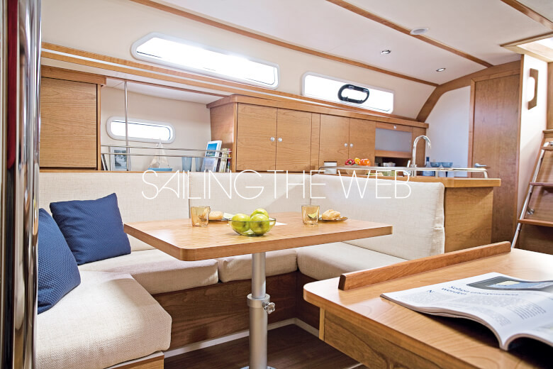 hanse_370_salon hanse_370_salon