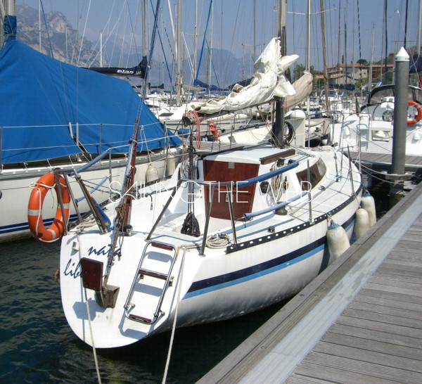 Delta 27