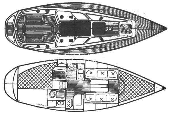 bavaria_30_layout