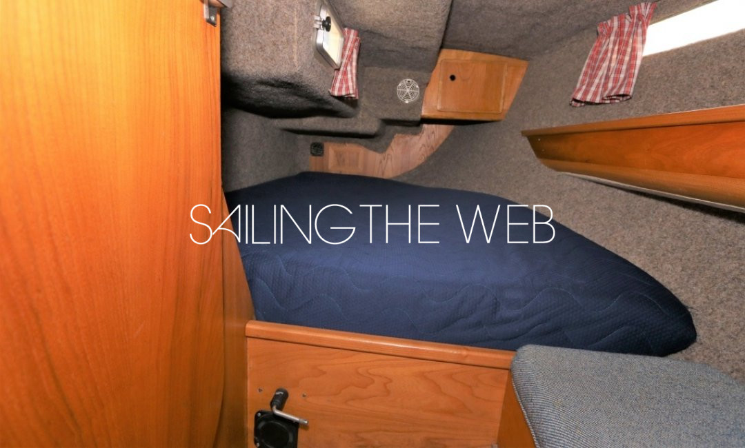 feeling_920_aft_cabin feeling_920_aft_cabin