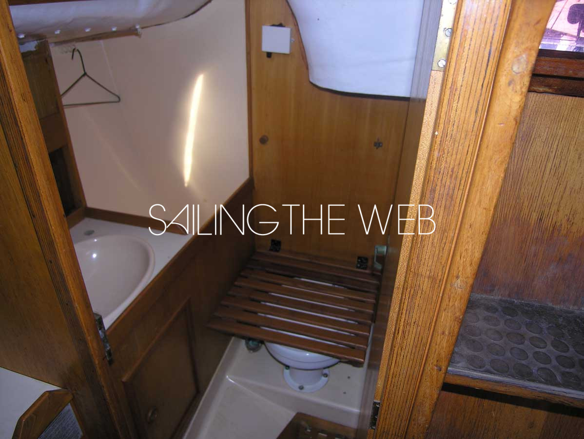 feeling_920_bathroom feeling_920_bathroom