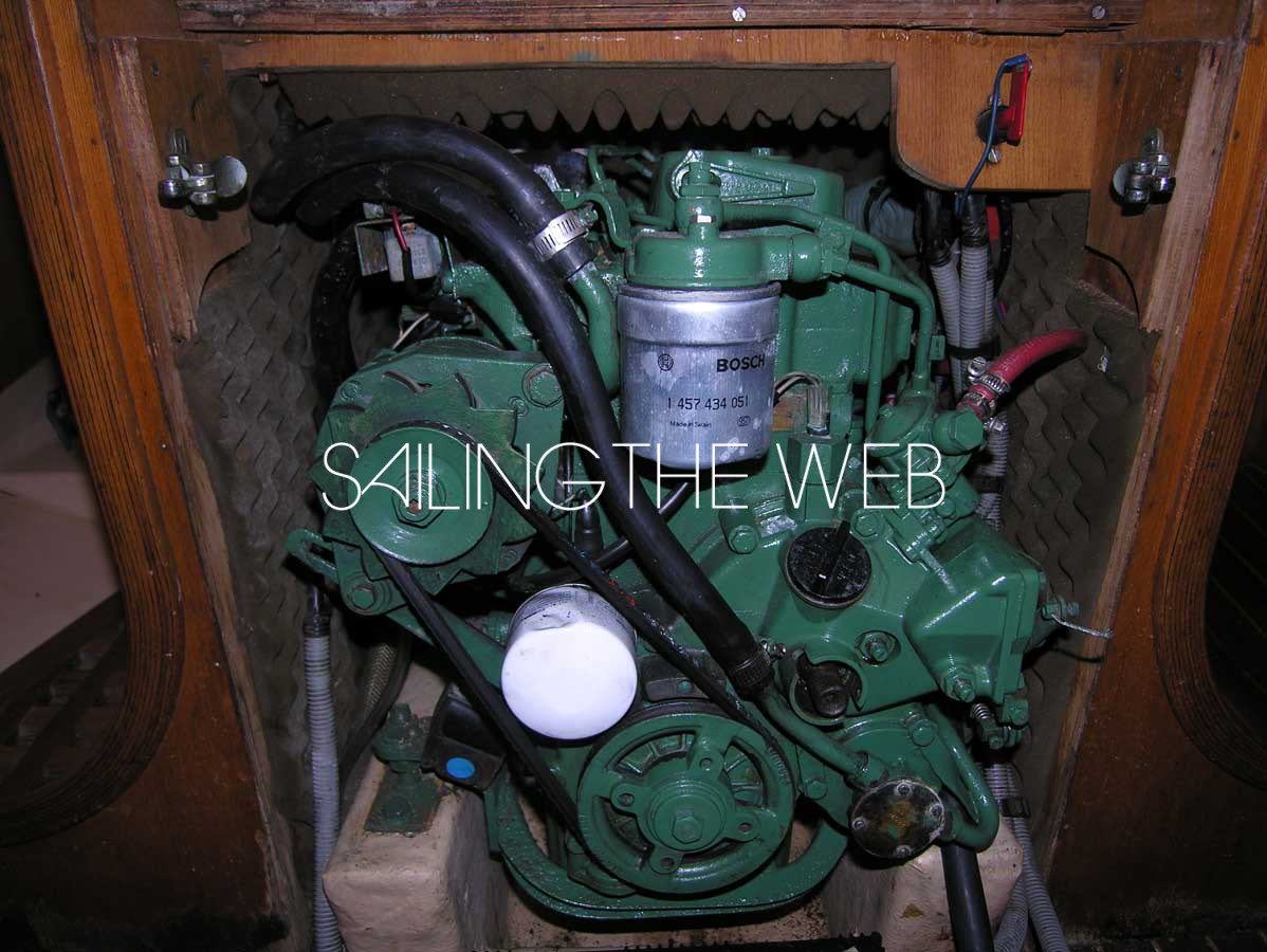 feeling_920_engine feeling_920_engine