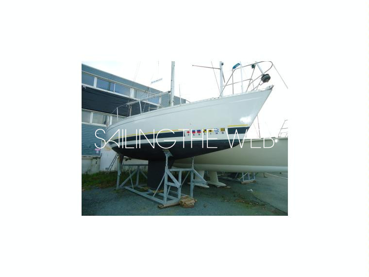 feeling_920_keel feeling_920_keel
