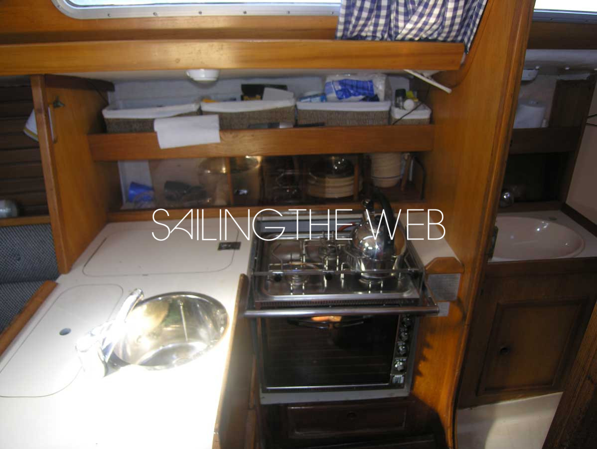 feeling_920_kitchen feeling_920_kitchen