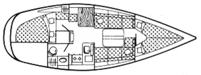 feeling_920_layout feeling_920_layout