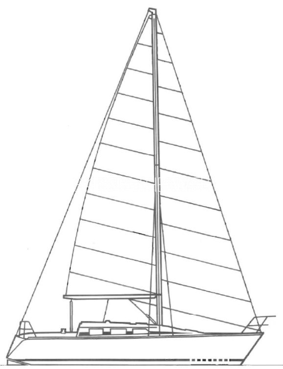 feeling_920_sailplan feeling_920_sailplan