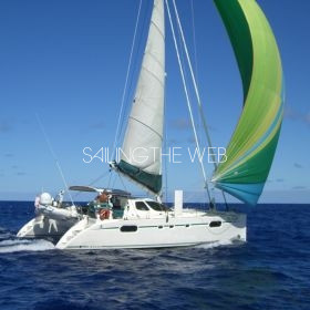 Catana 472