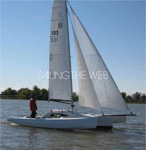 Scarab 22