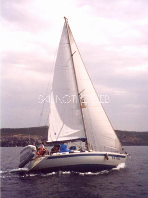 Sweden 35