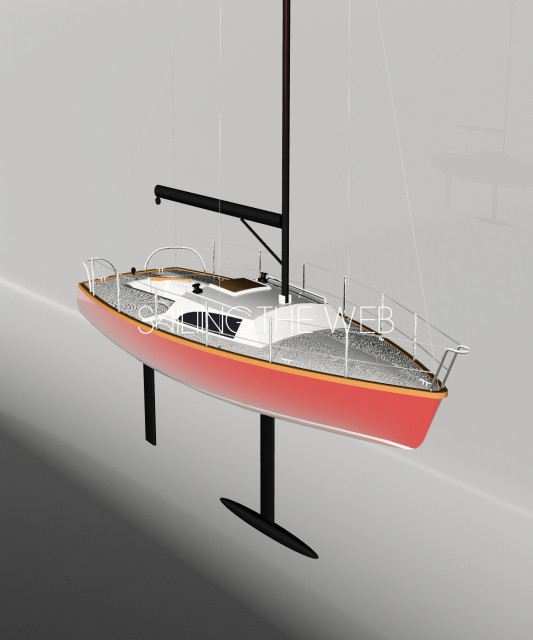 Rhea 6