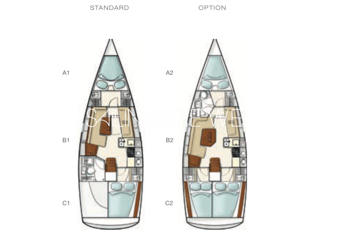 Hanse-350-layout Hanse-350-layout