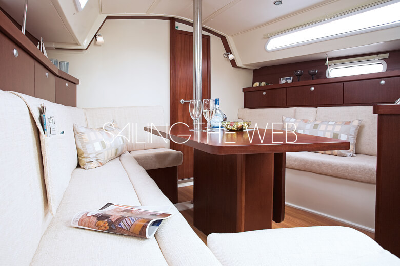 Hanse-350-salon Hanse-350-salon