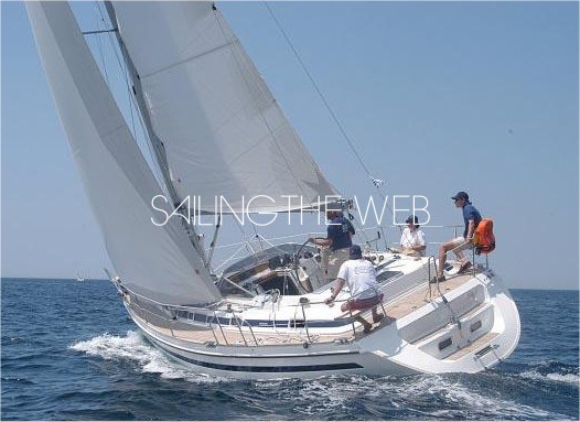 Sunbeam 37