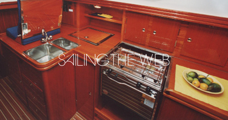 hanse_371_kitchen hanse_371_kitchen