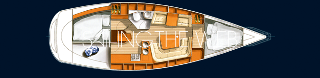 hanse_371_layout hanse_371_layout