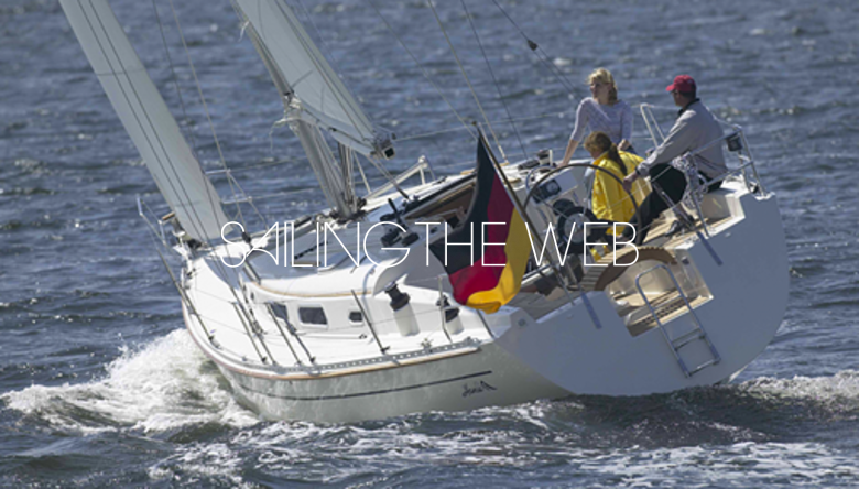 hanse_371_sailing2 hanse_371_sailing2
