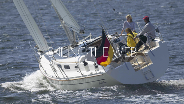 hanse_371_sailing2