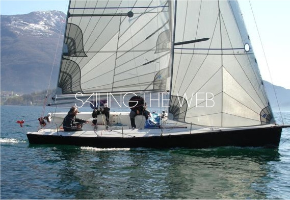 X-Treme 25