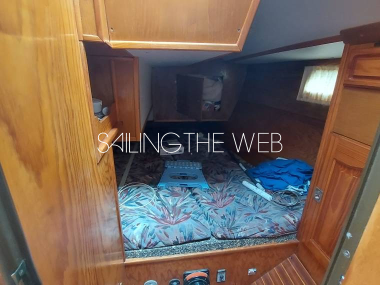 Legende-36-aft-cabin Legende-36-aft-cabin