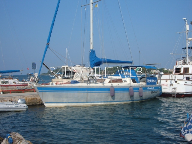 Legende-36-deck Legende-36-deck