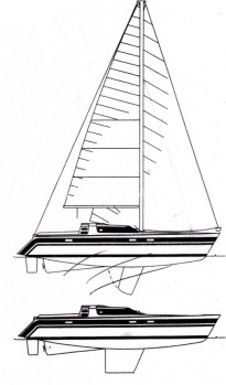 Legende-36-sailplan-layout
