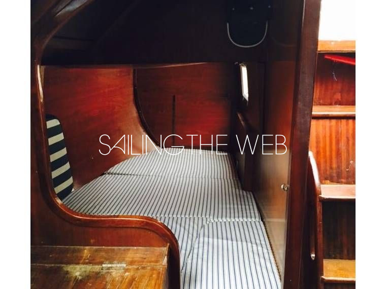 West_wind_35_aft_cabin West_wind_35_aft_cabin