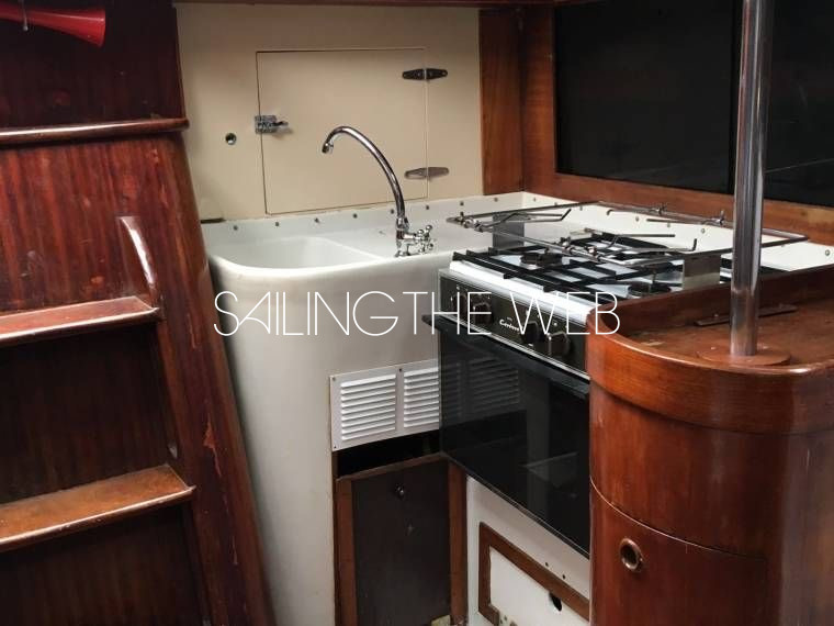 West_wind_35_kitchen West_wind_35_kitchen