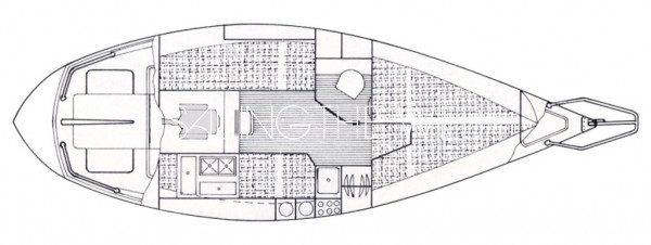 Furia D25