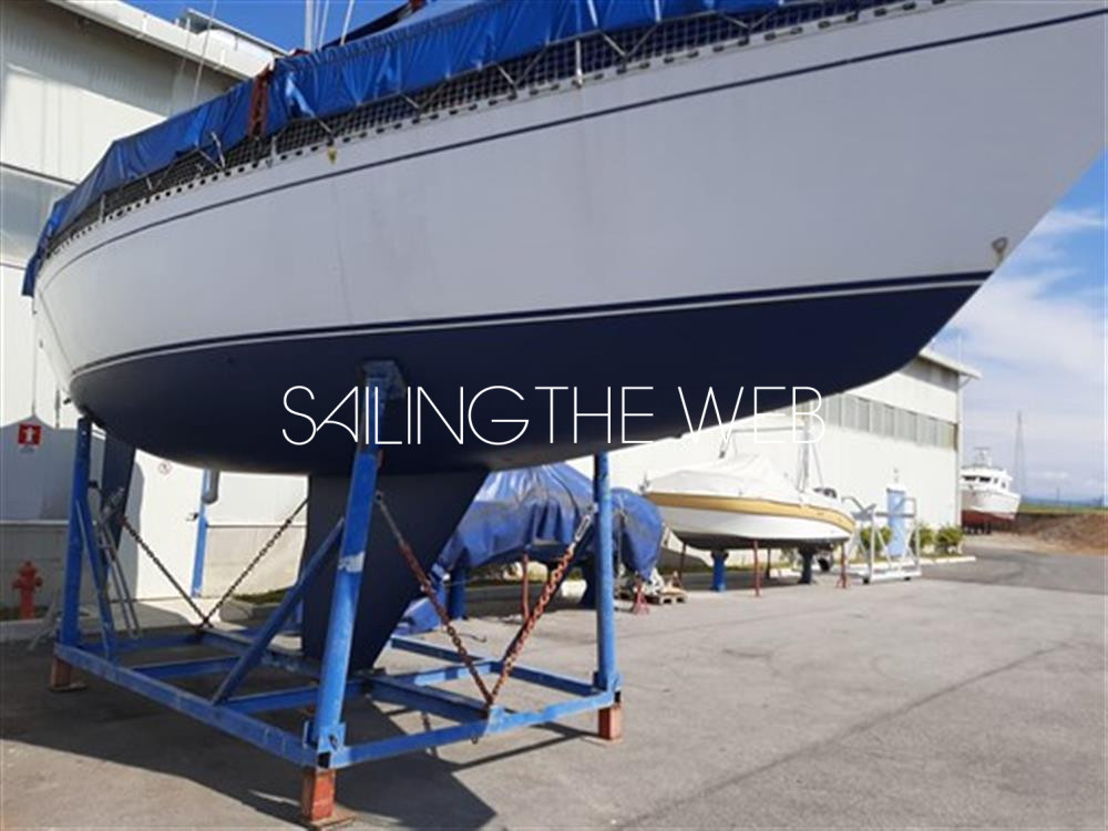 alaver_idea_11_keel alaver_idea_11_keel