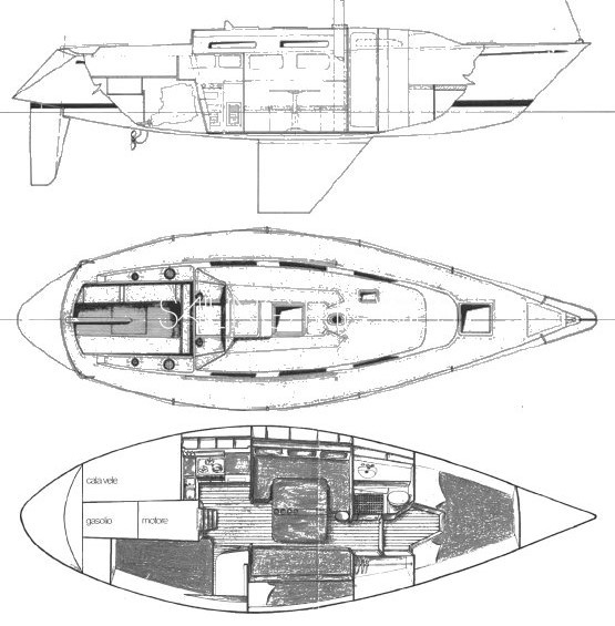 alaver_idea_11_layout alaver_idea_11_layout