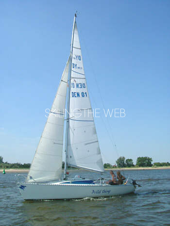 Dynamic 2000 (Diamant 2000)