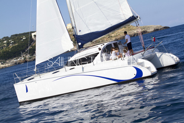 Lady Hawke 33