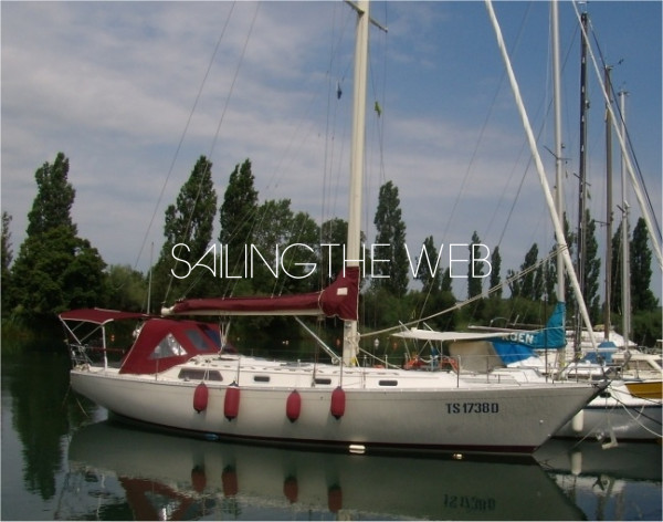 Citation 39