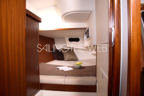 Hanse-375-aft-cabin