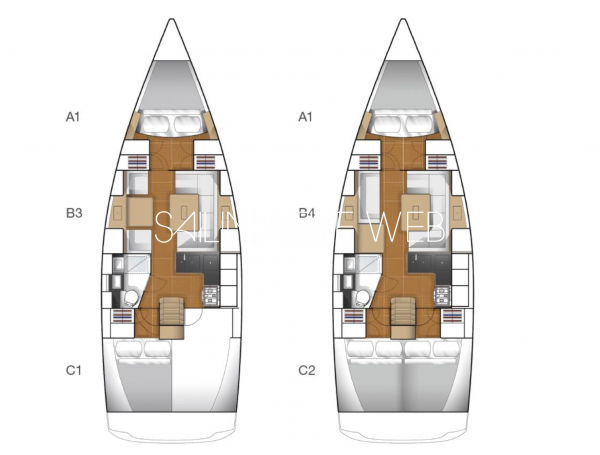 Hanse-375-layout