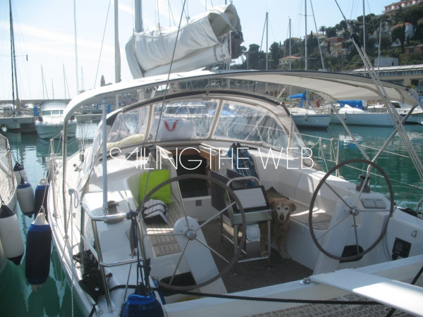 Hanse-375-