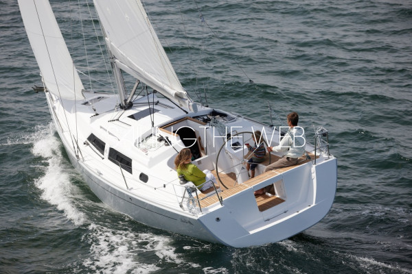 Hanse-355-aft