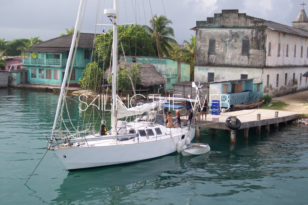 jnf 38 sailboat