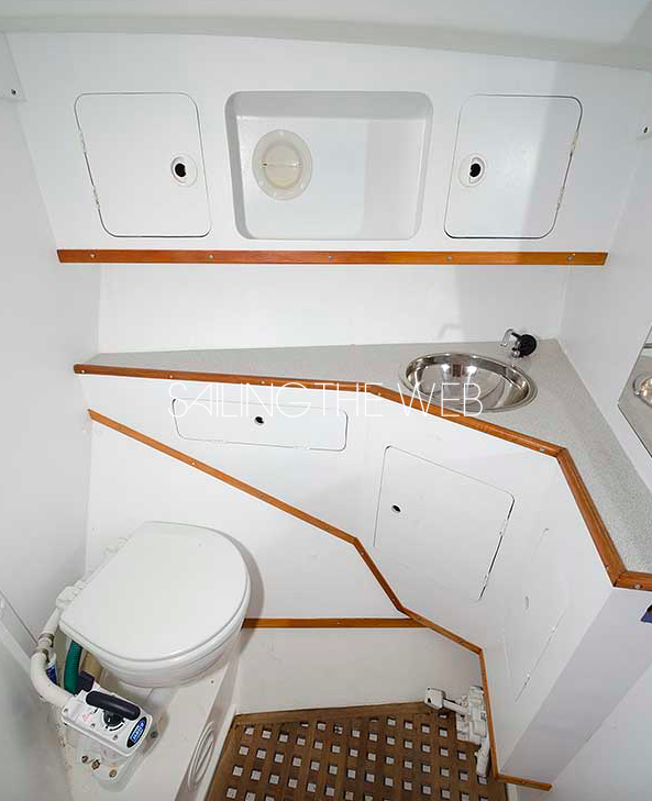 Sigma 362 bath Sigma 362 bath