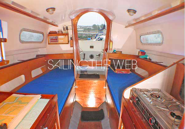 Contessa 26 interiors2 Contessa 26 interiors2