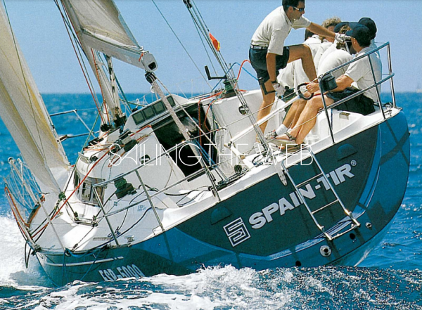 x_362_sport_sailing