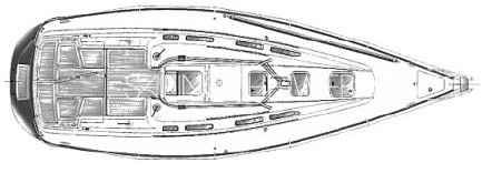 x_362_sport_deck_layout