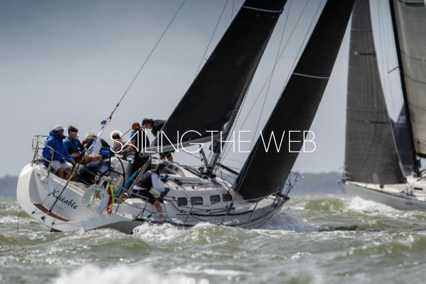 x_362_sport_sailing