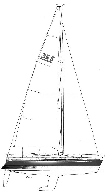 x_362_sport_sailplan