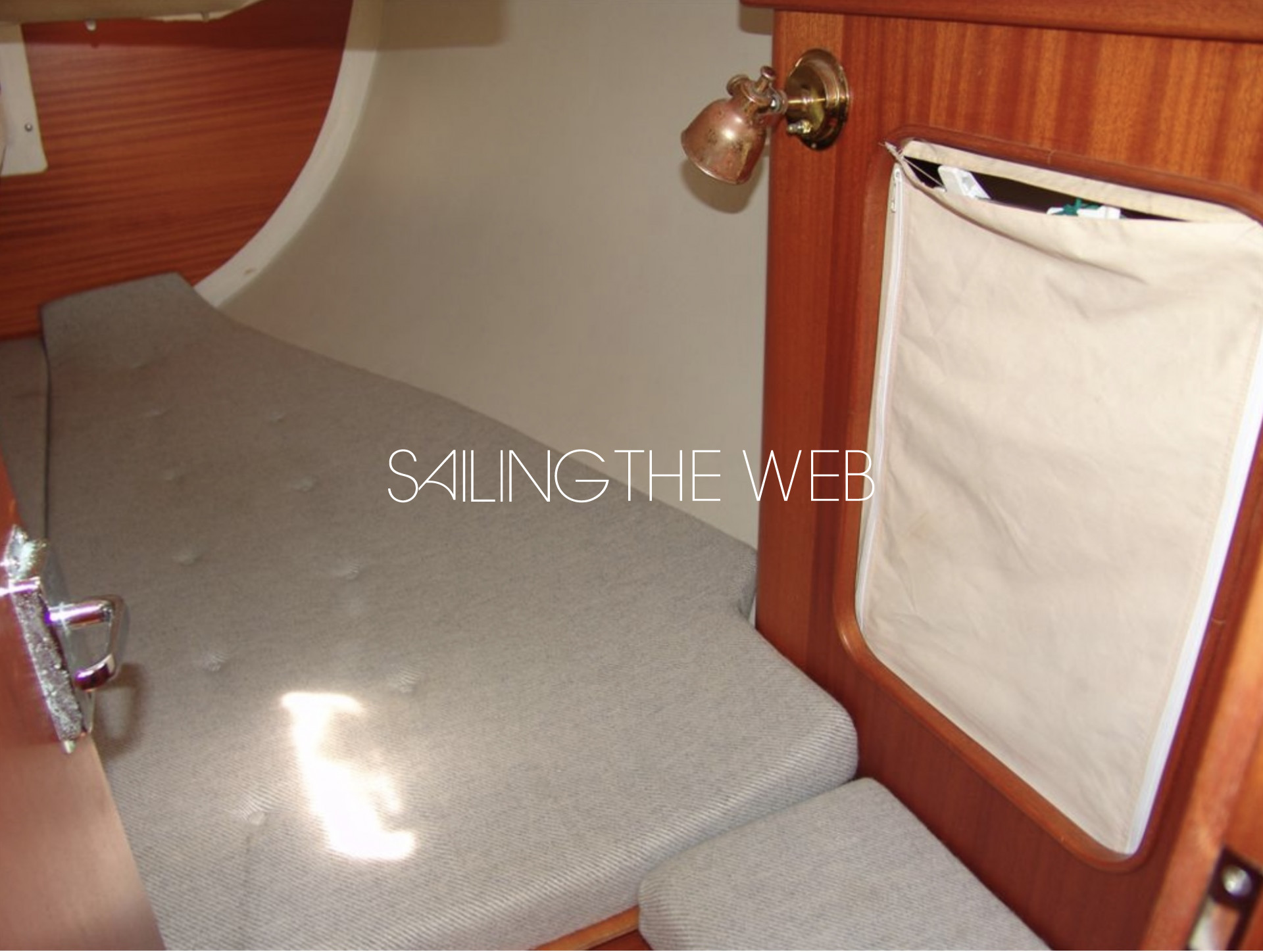 X-312-aft-cabin X-312-aft-cabin